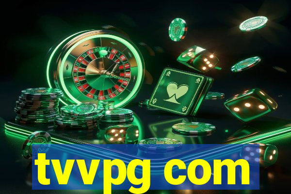 tvvpg com